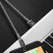 DUX DUCIS Lightning for Fast Charging Data Cable for iPhone X 7 8 6 6s Plus 5s 5 se