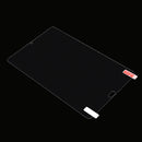 HD Tablet Screen Protector for XIAOMI Mi Pad 4 Plus