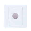 DIY Human Body Sensor Switch Electronic Production Kit Automatic Switch Parts Training Kit