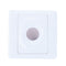 DIY Human Body Sensor Switch Electronic Production Kit Automatic Switch Parts Training Kit