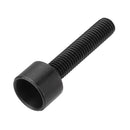 Machifit Lathe Thimble Shank Live Center Gyration Thimbles Lathe Center for Mini Lathe Machine Accessories