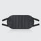 Portable Relax Foot Hammock Chair For Office Home Travel Outdoor Indoor Min