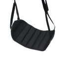 Portable Relax Foot Hammock Chair For Office Home Travel Outdoor Indoor Min