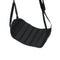 Portable Relax Foot Hammock Chair For Office Home Travel Outdoor Indoor Min