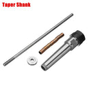 Rotary'S Top Lathe Machine Revolving Centre Wood Turning Ballpoint Pen Mand