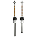 Rotary'S Top Lathe Machine Revolving Centre Wood Turning Ballpoint Pen Mand
