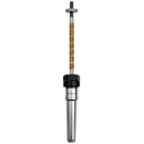 Rotary'S Top Lathe Machine Revolving Centre Wood Turning Ballpoint Pen Mand