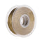 TWO TREES Bronze 1KG/Roll 1.75mm PLA Filament for 3D Printer