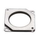 Machifit Shock Absorber Anti-vibration Damper Mount Bracket for 57mm Nema23 Stepper Motor