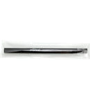 Popfeel Double-End Automatic Eyebrow Pencils Waterproof Long Lasting Pigmen J1X1