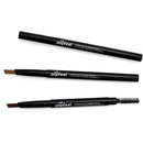 Popfeel Double-End Automatic Eyebrow Pencils Waterproof Long Lasting Pigmen J1X1