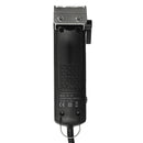 Electric Professional Cat Dog Clipper Cordless Pet Hair Grooming Trimmer Shaver Kit Tool 3mm/6mm/9mm/12mm Head Combs