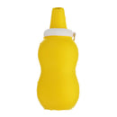 Sanqi Elan ketchup Squishy 14*5.5CM Licensed Slow Rising With Packaging Collection Gift Soft Toy