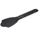 4PCS Dental Tools Oral Image Contraster Jaw Photographic Black Background Board