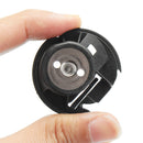 Bobbin Case for Singer Futura XL-400 XL550 Quartet Quintet Sewing Machine Accessories