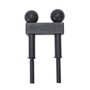 Engine Timing Belt Camshaft Lock Tool For Audi 1.4 1.6 Adjustment Tool S5D6