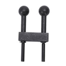 Engine Timing Belt Camshaft Lock Tool For Audi 1.4 1.6 Adjustment Tool S5D6