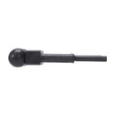 Engine Timing Belt Camshaft Lock Tool For Audi 1.4 1.6 Adjustment Tool S5D6