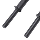 Engine Timing Belt Camshaft Lock Tool For Audi 1.4 1.6 Adjustment Tool S5D6