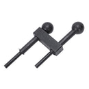 Engine Timing Belt Camshaft Lock Tool For Audi 1.4 1.6 Adjustment Tool S5D6