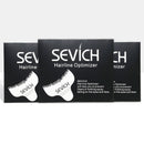 sevich Keratin Hair Building Hairdressing Combs Hairline Optimizer 1Pcs/Lot R9E4
