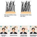 sevich Keratin Hair Building Hairdressing Combs Hairline Optimizer 1Pcs/Lot R9E4