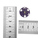 5pcs LilyPad Light Sensor TEMT6000 Light Sensor Module