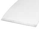 Stainless Steel Shovel Steak Shovel Pizza Spatula Multi-Purpose Camping Picnic Accessories