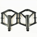 PROMEND PD-M29 Bicycle Pedals Aluminum Alloy Mountain Road MTB Sealed Bearing Platform Pedals