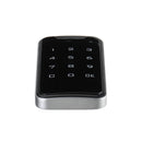 Door Lock Digital Password Electronic Code Lock Access Control Lock Security Intelligent Smart Lock