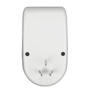 AC 220-240V LCD Digital Timer Socket Timing Outlet Switch Digital Timer Switch Multifunctional AU Plug