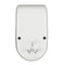 AC 220-240V LCD Digital Timer Socket Timing Outlet Switch Digital Timer Switch Multifunctional AU Plug
