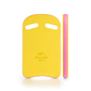 Naturehike Swimming Training Board Kickboard Trainer EVA Floating Aid Plate For Kids Adults Women