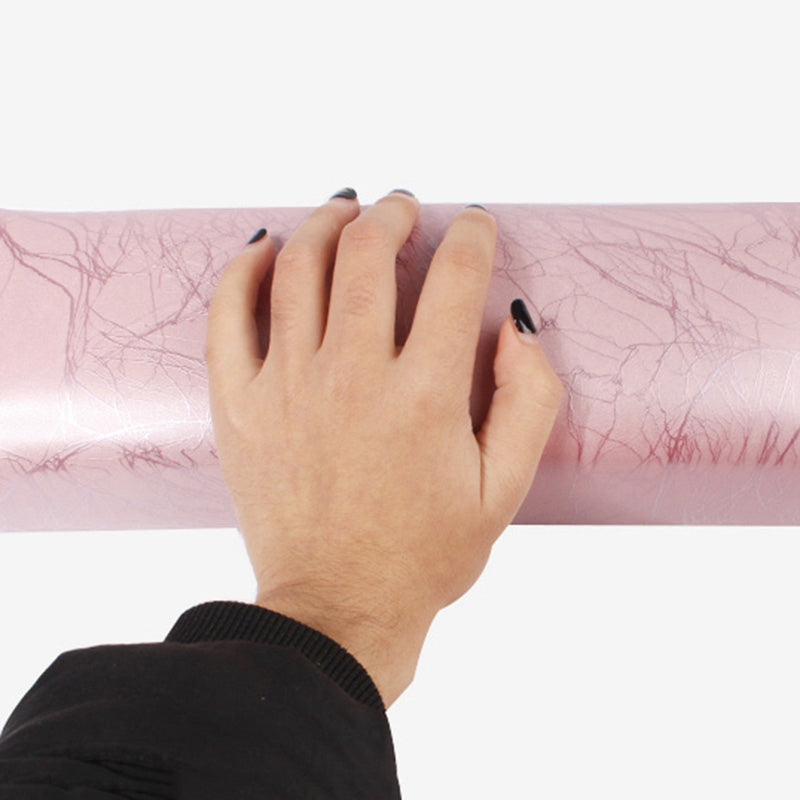 Manicure Hand Pillow Rectangle Pu Leather Hand Rest For Nails Cushion Nail  D6N3