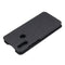 Bakeey Flip Fabric Soft Silicone Edge Shockproof Full Body Protective Case For Xiaomi Mi Play