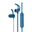 Joyroom Magnetic Wireless bluetooth Earphone Mini Bass Sports Outdoor Handsfree Headset Earphones
