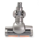 Motorized Floor Vacuum Cleaner Head Replacement for DC35 DC34 DC31