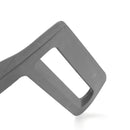 Chain Brake Handle Brake Cover Assy for Husqvarna 50 51 H55 Chain Saw Replacement Accessories