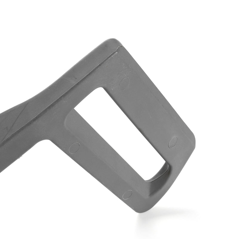 Chain Brake Handle Brake Cover Assy for Husqvarna 50 51 H55 Chain Saw Replacement Accessories