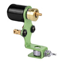 Motor Rotary Tattoo Machine Shader Liner Professional Prime Mini Makeup