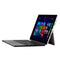 Universal MZ1088A bluetooth Keyboard for Microsoft Surface Pro3 Pro4 Pro5 Tablet