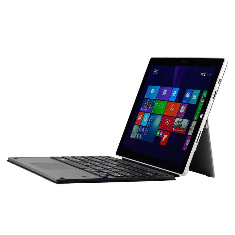 Universal MZ1088A bluetooth Keyboard for Microsoft Surface Pro3 Pro4 Pro5 Tablet