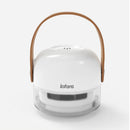 Xiaomi Lofans CS-622 Portable Clothing Hair Ball Trimmer 7000r/min Type-C Rechargeable Clothes Fuzz Removing Machine Sweater Lint Remover