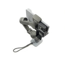 Camera Adapter Holder Bracket For GoPro Hero 5 6 7 Black for DJI OSMO Mobile 3 Gimbal Stabilizer