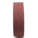6pcs 5x182cm Sanding Belts 180-800 Grit Abrasive Sanding Belts For Sander Grinding