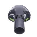 Dog Cat Pet Hair Grooming Comb Brush 32mm Dia Vacuum Cleaner Attachment Parts