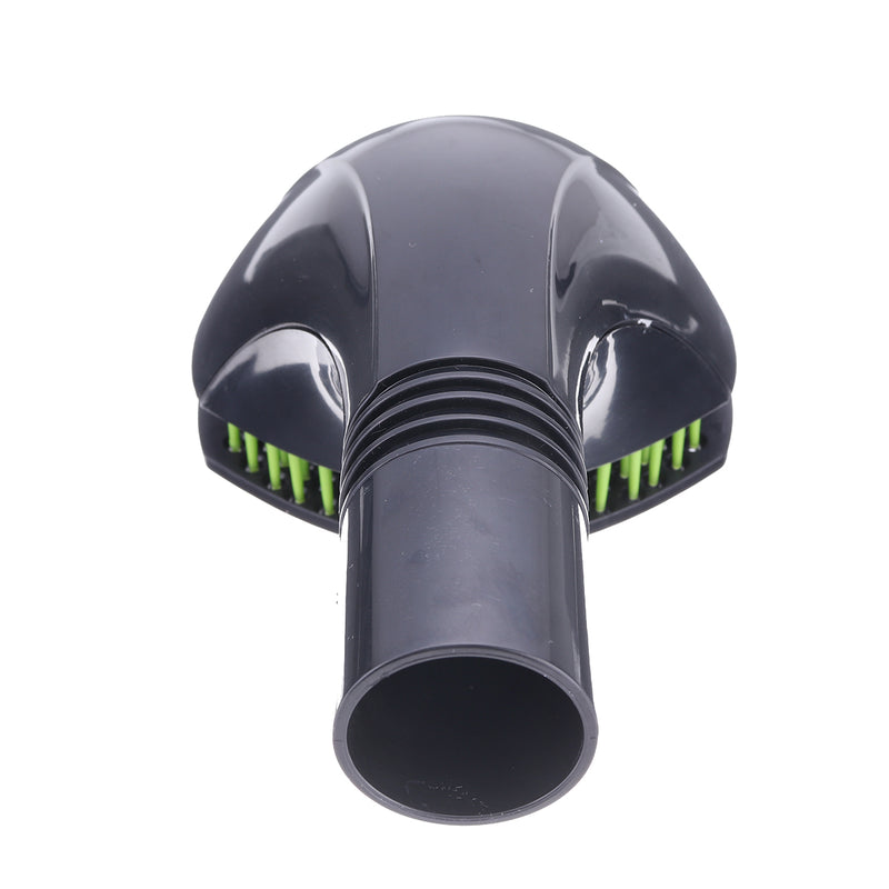 Dog Cat Pet Hair Grooming Comb Brush 32mm Dia Vacuum Cleaner Attachment Parts