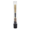 High Quality Oboe Reeds Medium Parts Woodwind Instruments Parts Oboe Cane