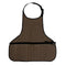 Heavy Duty Work Shop Apron Tool Organizer Aprons Tool Shop Organizer with Multiple Pockets