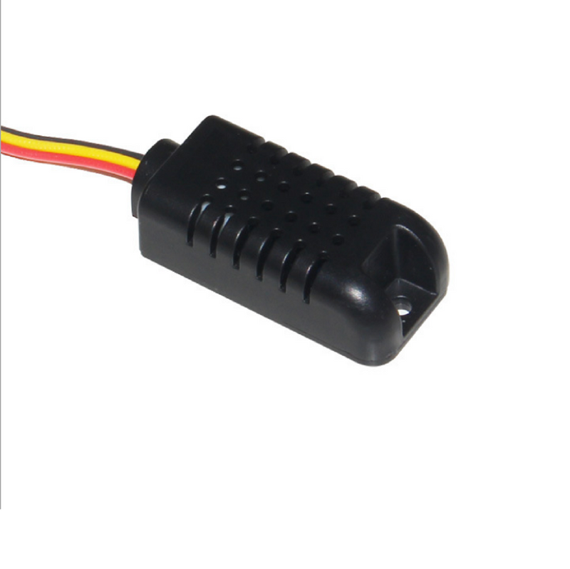 AM2311A Ultra-quick Response Integrated Temperature and Humidity Sensor-Digital Signal Temperature Sensor